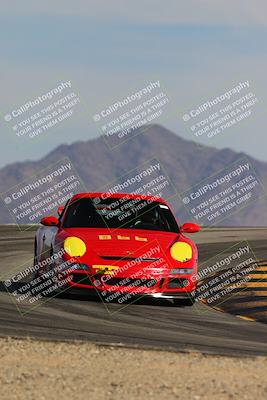 media/Oct-26-2024-PCA San Diego (Sat) [[0170280c40]]/3-Yellow Group/Session 4 (Turn 12)/